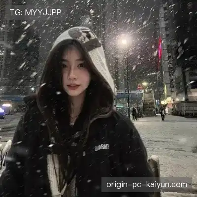 屈望楚